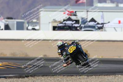 media/Dec-06-2024-CVMA Friday Practice (Fri) [[e1d1c5d4fc]]/4-Group 4 and Trackday/Session 2 (Turn 15)/